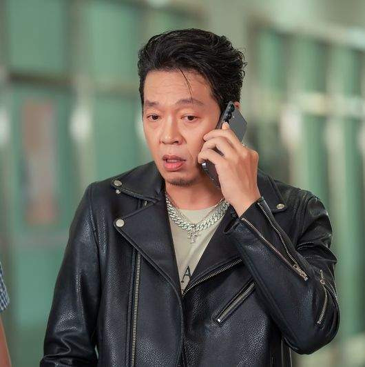 오늘도 매진했습니다 몇부작, 줄거리, 출연진, 등장인물관계도, OTT, 촬영지, 시청률, 재방송 편성표까지 완벽 분석(안효섭, 채원빈, 김범)