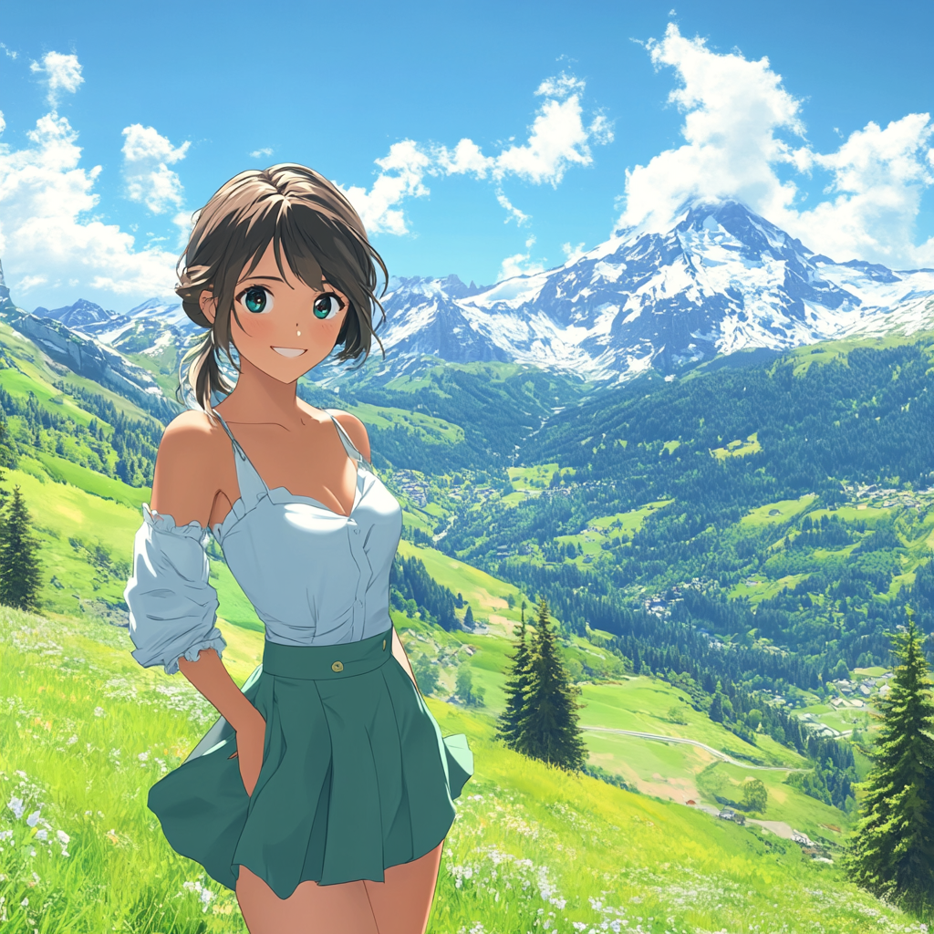 ์ ๋ค์ค์ฝ ์ธ๊ณ์ ์ฐ์ ๊ธฐ์ค์ ์ ์น๊ฐ ์๋ ์ธ๋ฅ์ ์ ์ฐ ๊ฐ์น์ ๊ธฐ๋ฐ