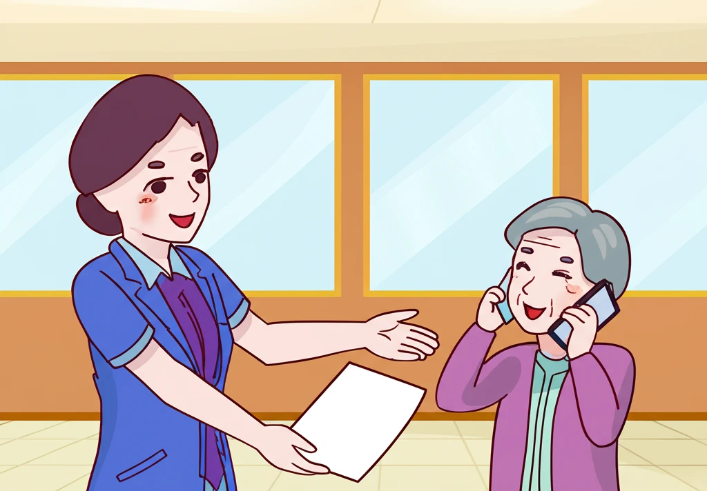 2025년 경기도 어르신 무료 급식,..