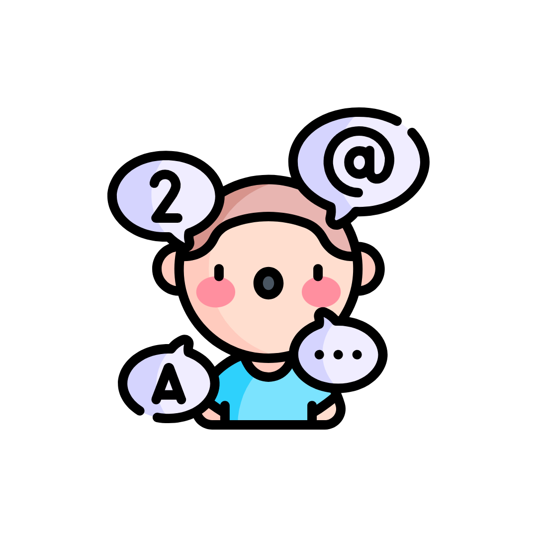 성인 ADHD 증상 및 원인 (자가진단 테스트)