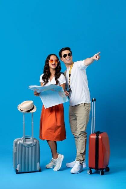 여행자보험 인터넷가입