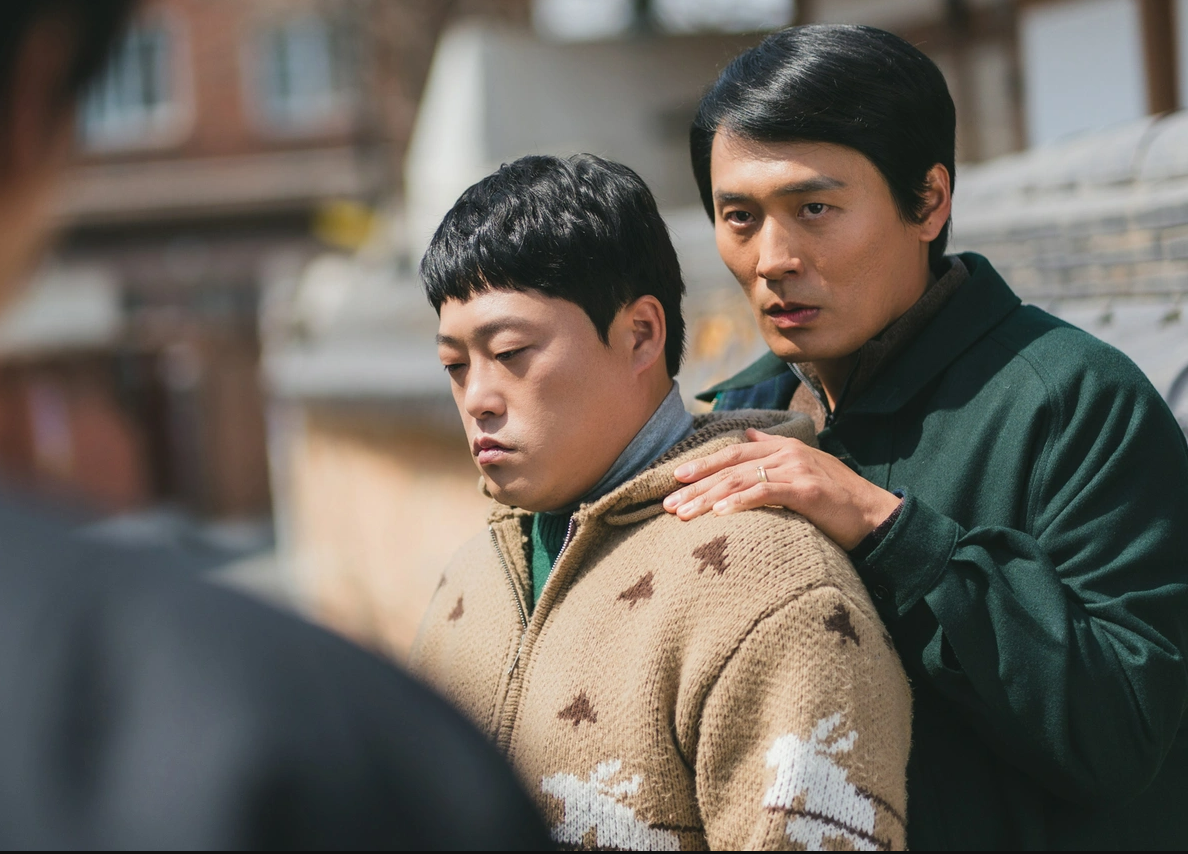 원더풀스 후기&middot;결말 해석&middot;줄거리&middot;출연진&middot;등장인물