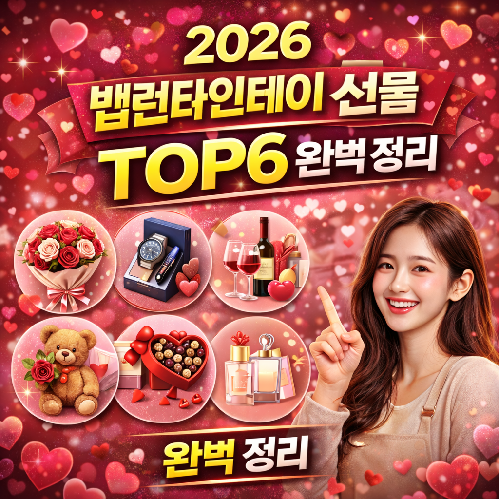 아이폰 애플워치 에어팟 고속 무선 충전기 선물 사러 가기