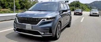 기아차 주가 임금협상 노조 임단협_18