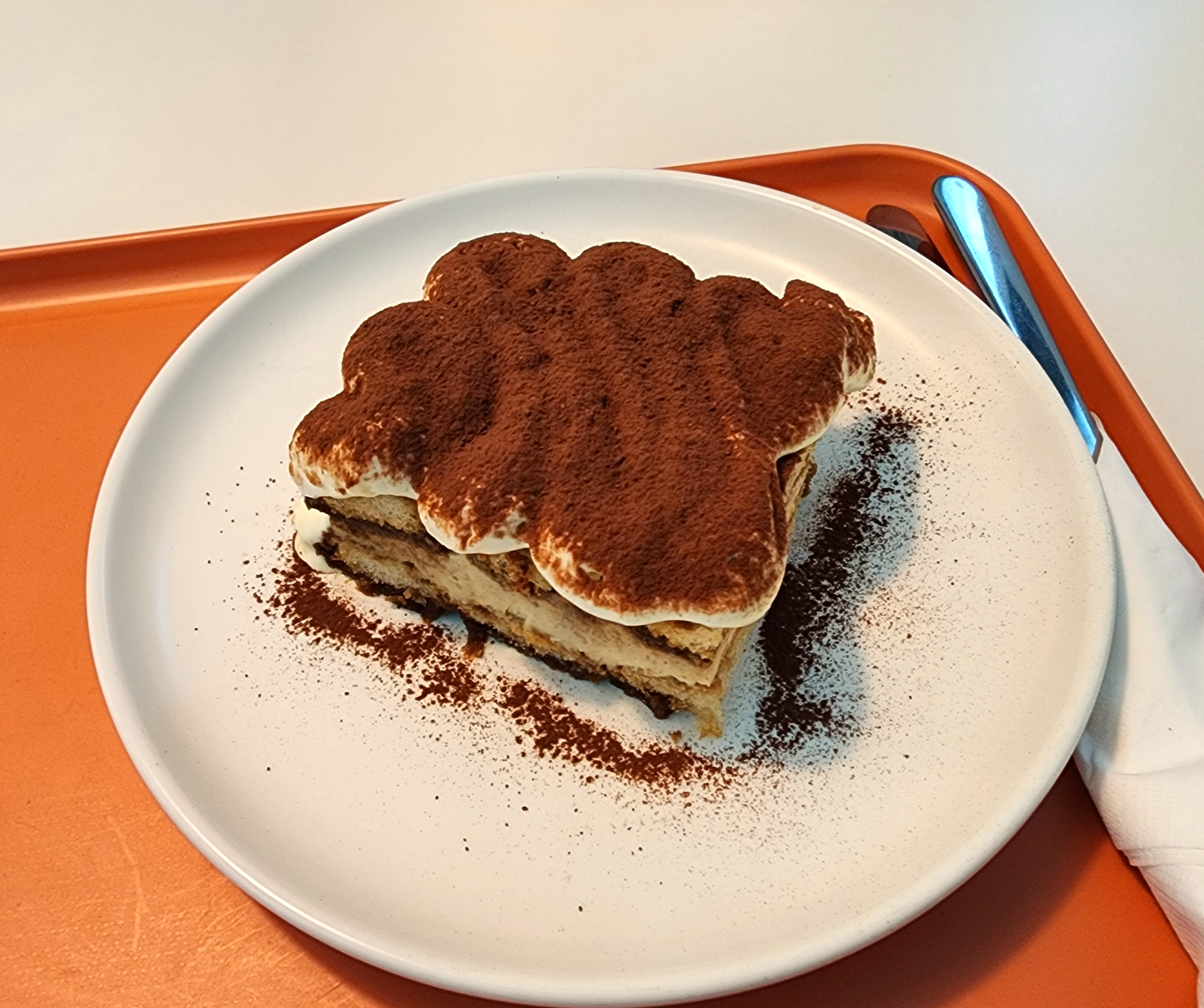 덕성여대_오이오oio