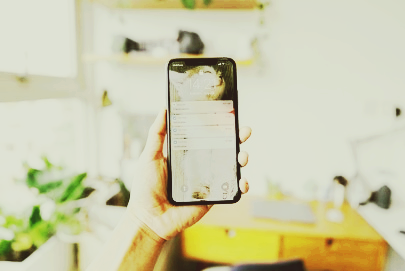 연말정산 인적공제 나이 소득기준