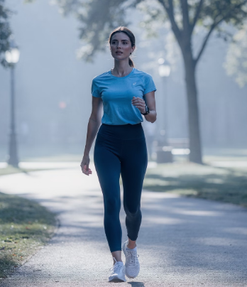 골다공증에 좋은 음식