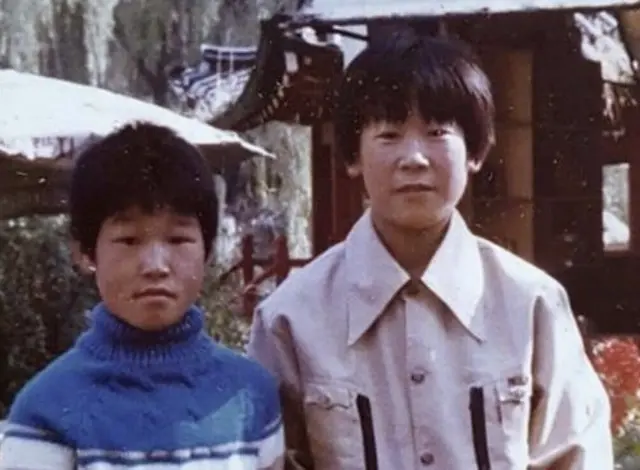 안동댐 살인사건 5