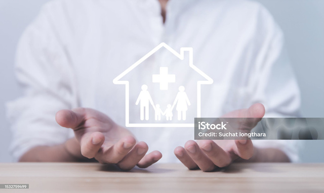 장기요양보험 등급별 재가급여 한도액