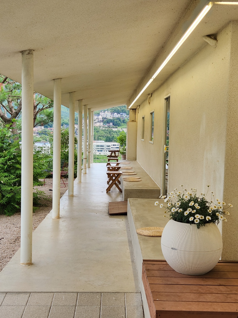 양평가볼만한카페구벼울사진찍기좋은카페