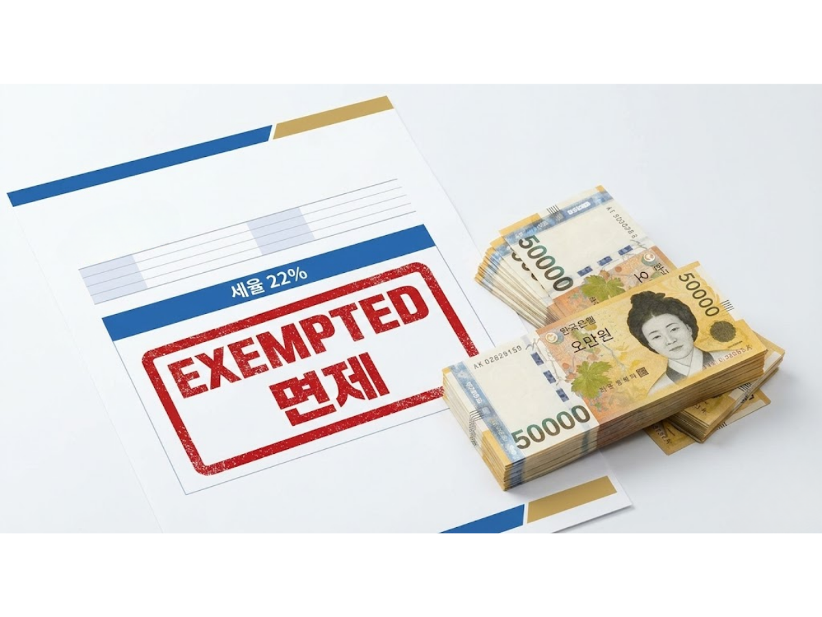 RIA 계좌 혜택 극대화 3단계 로드맵