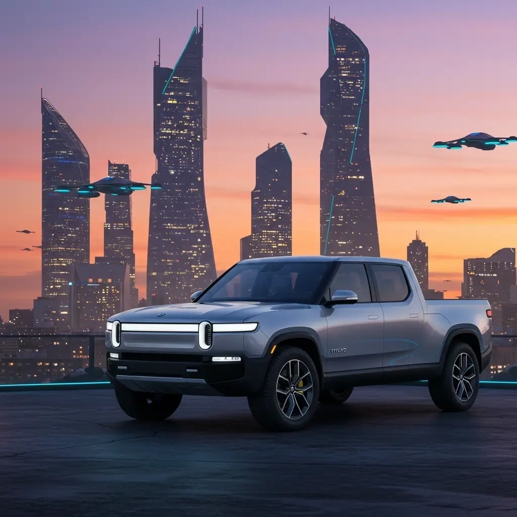 2025 경기도 양평군 전기 화물차 보조금 경형 화물