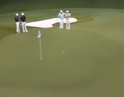 pga-league