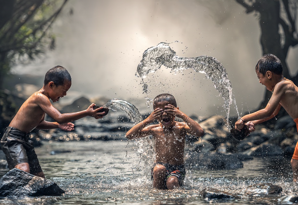 일상생활 배상책임보험