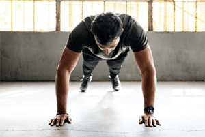 신장에좋은과일02