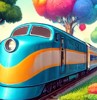 수서역-srt-시간표