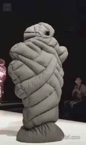 한파