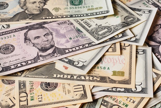 새마을금고 부실