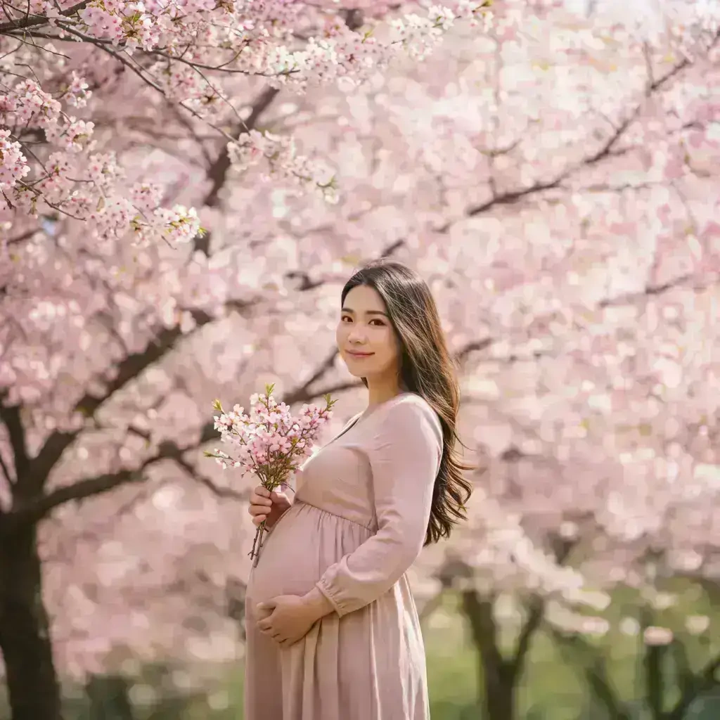 연수구 산후조리비용 지원사업 신청 기준