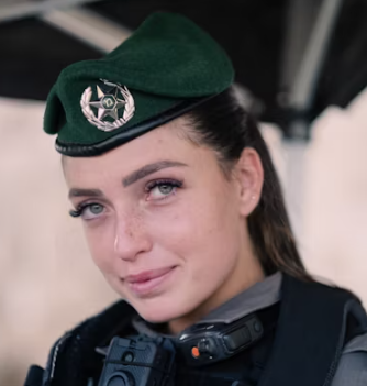 여군 연봉 및 되는 방법 등에 대하여 알아보기