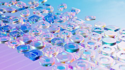 식자재 코드 기반 급식 발주 자동화 시스템의 구조와 예측 알고리즘 분석