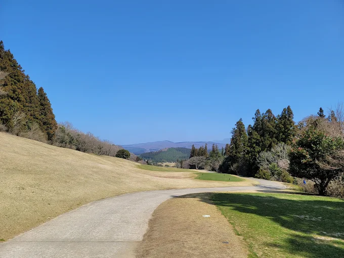 제주 타미우스CC 골프장 소개 및 예약방법