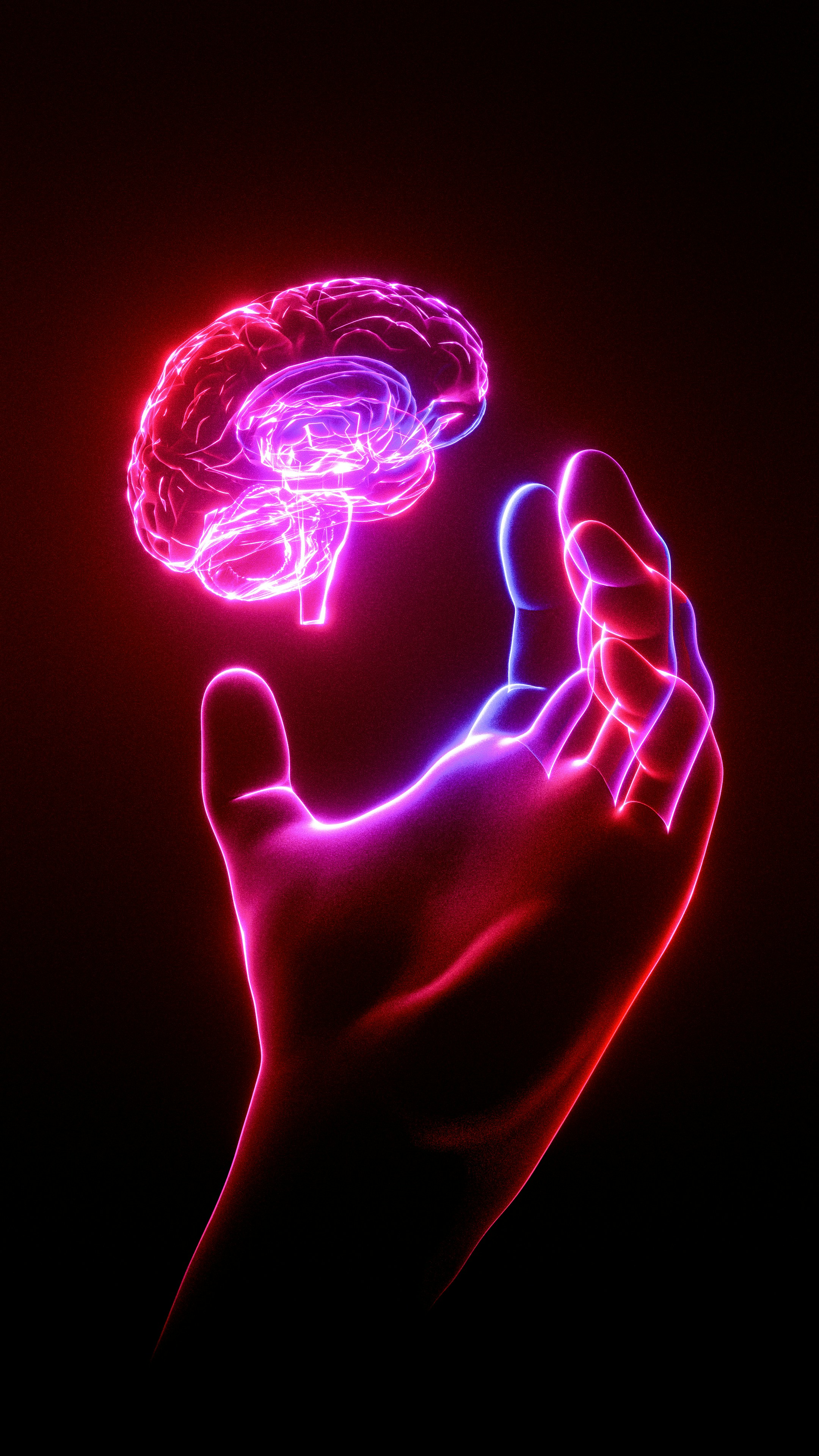 도파민과 심리 관련 이미지