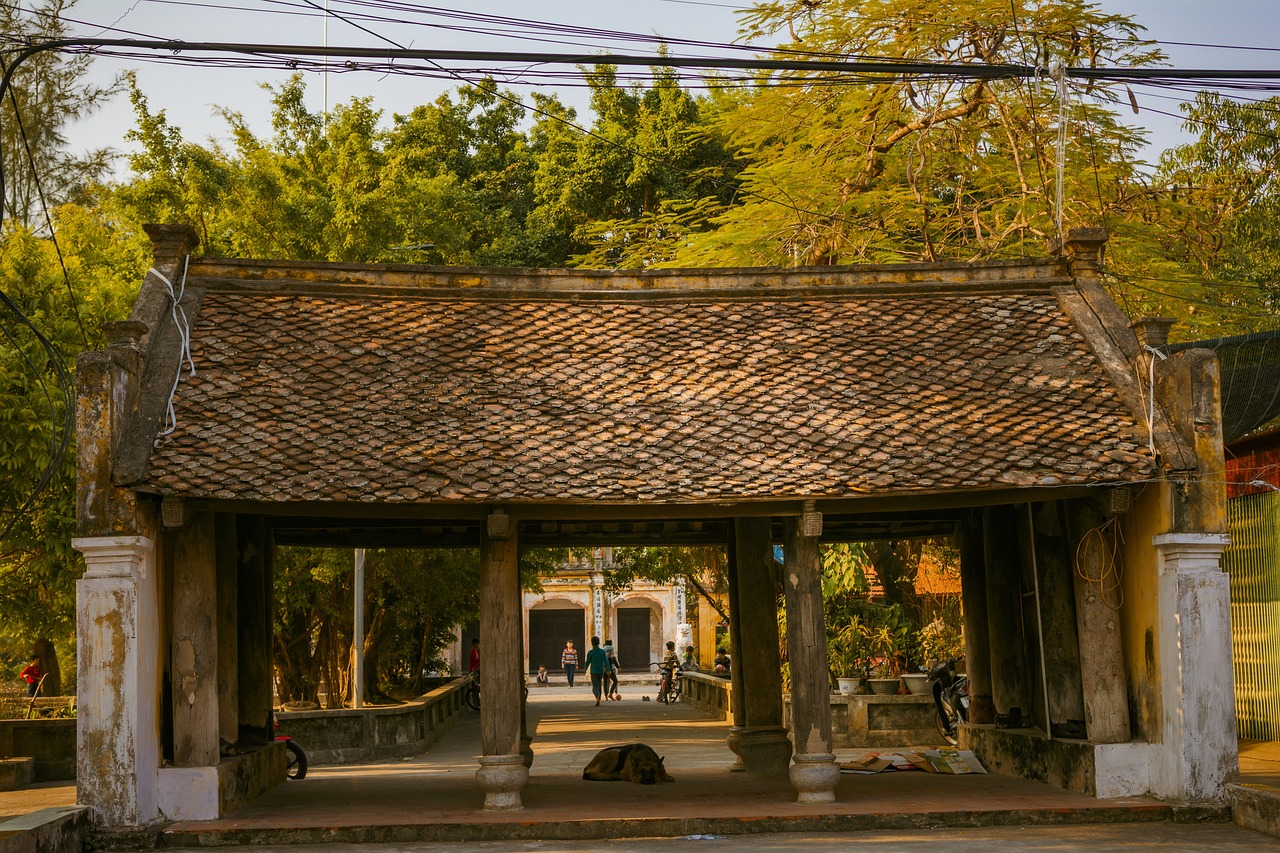 카카오톡 &amp;#39;안읽씹&amp;#39; 기능 논란