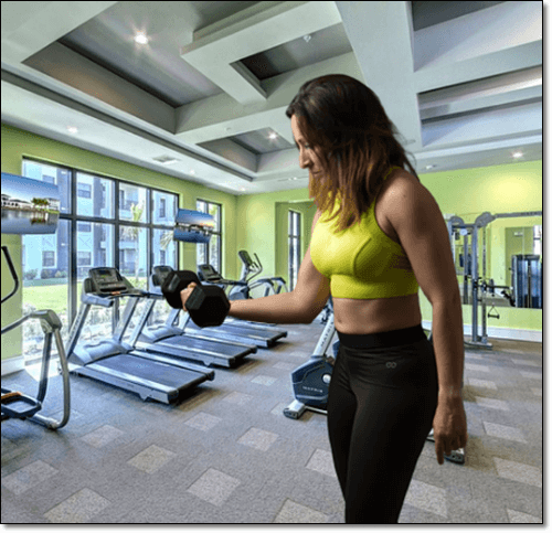 해바라기레시틴 다이어트 효능