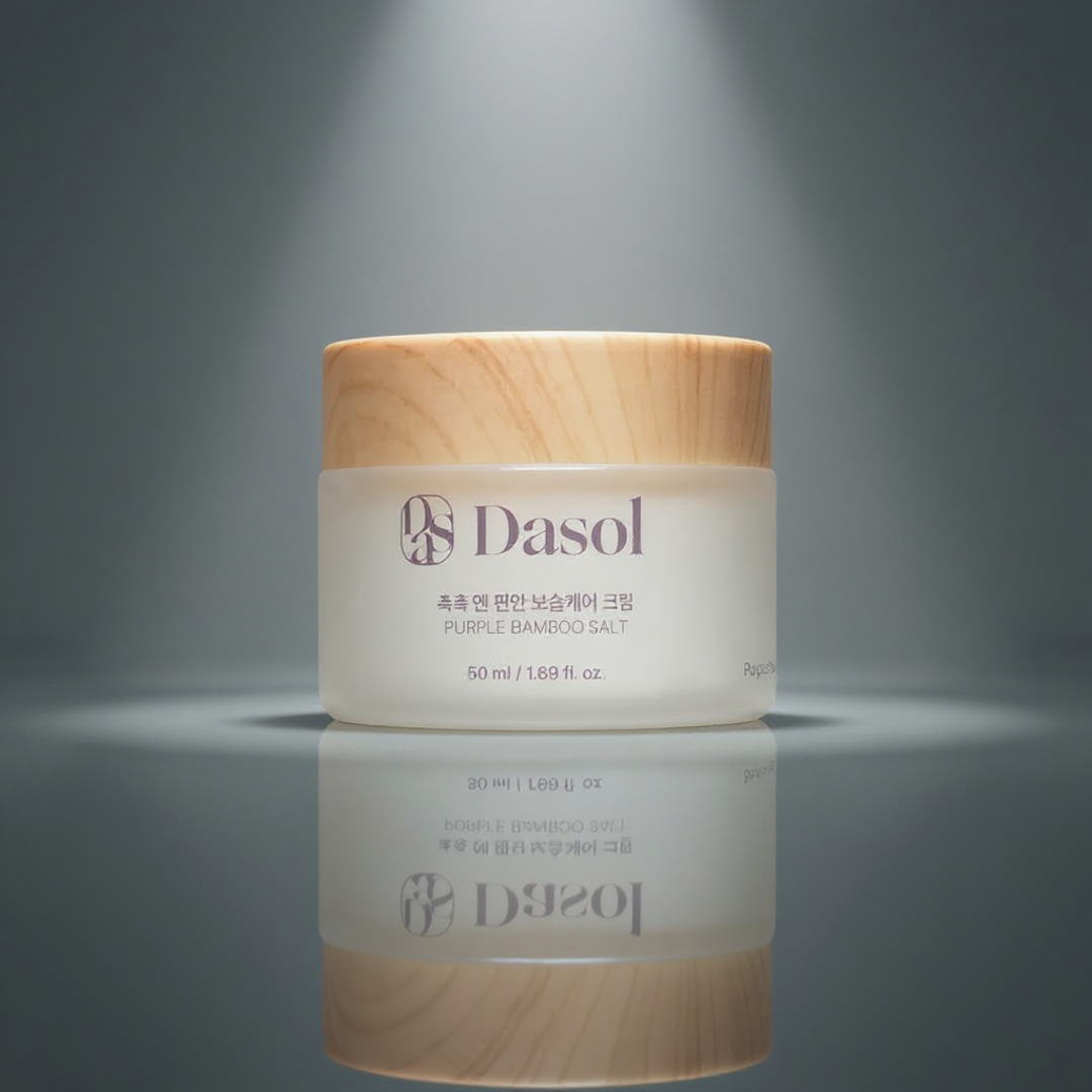 민감성피부보습크림추천 관련이미지