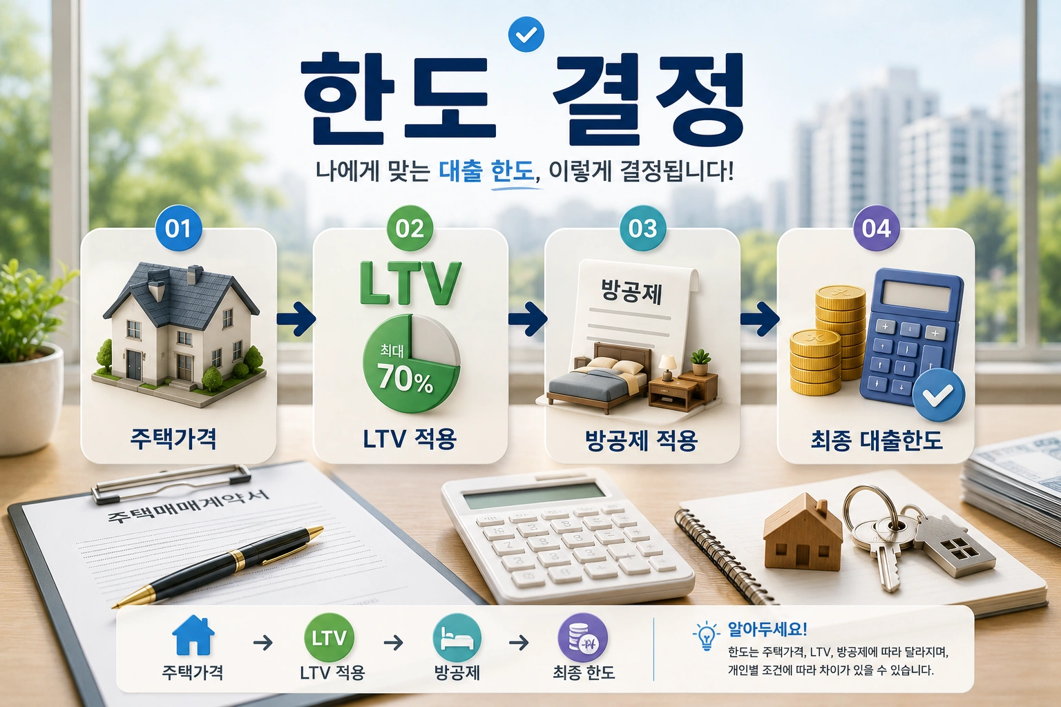 04_생애최초_디딤돌대출_한도결정