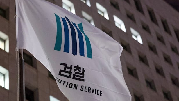 김정민 남경민 수사관 상반된 진술