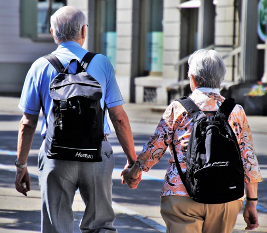 노후준비 노후생활비 노후자금 3층연금