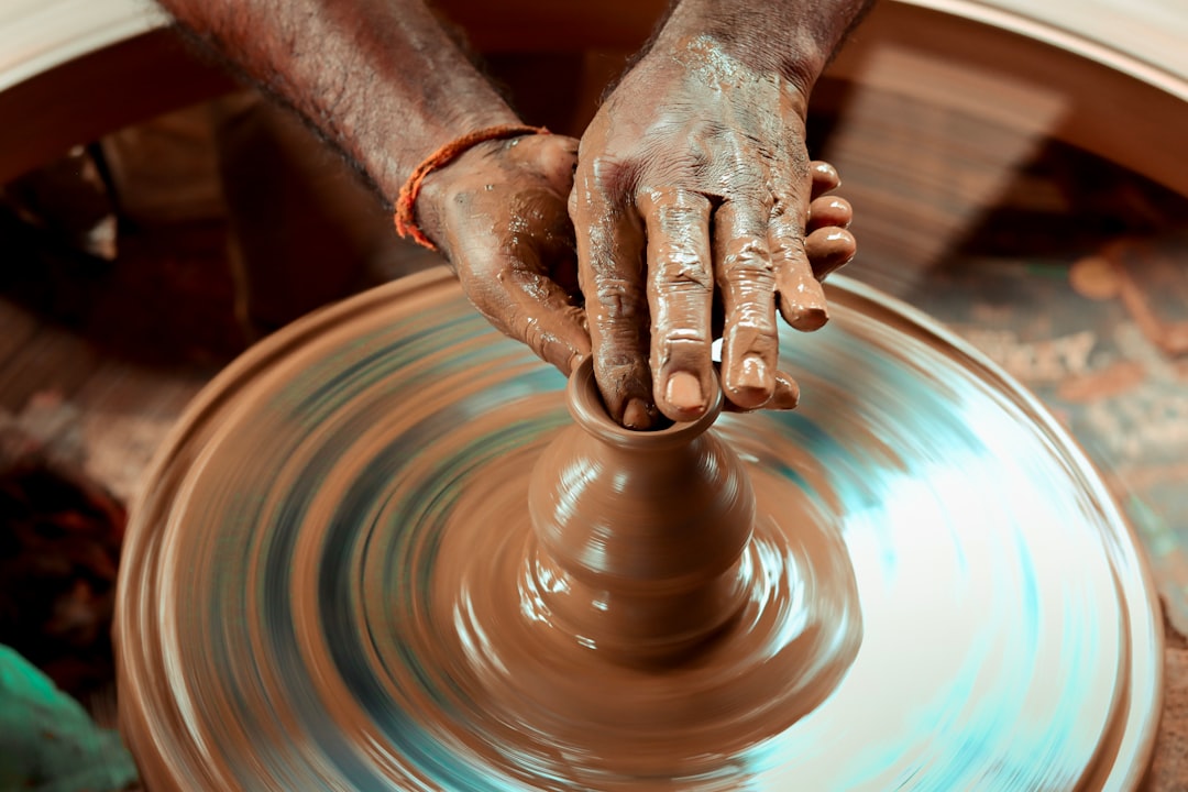 Livelihood