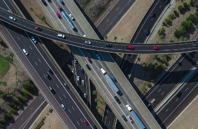 추석 연휴 무료