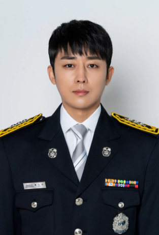 소방서 옆 경찰서 그리고 국과수