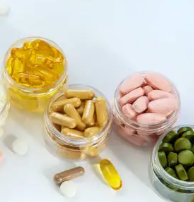 글루타치온 효능