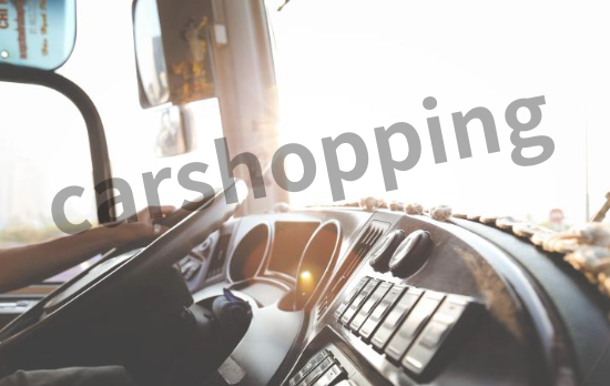 개인택시 양수교육