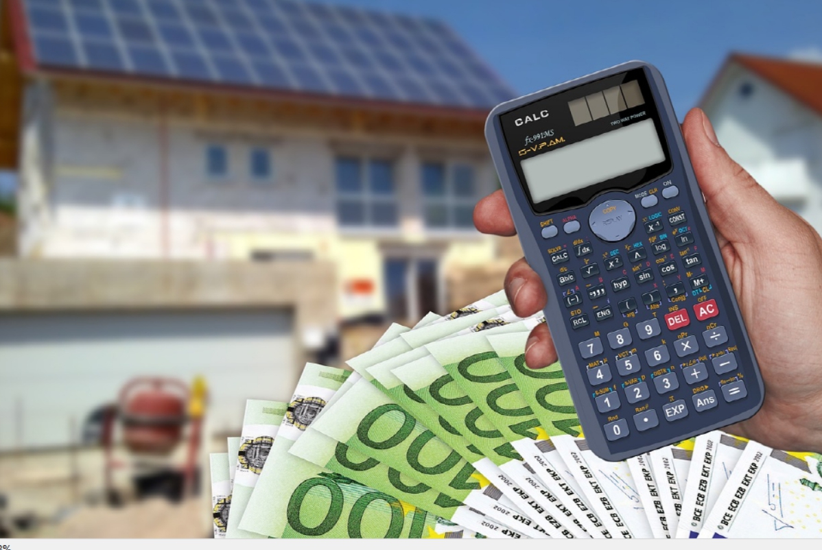 50대 재테크의 중요성