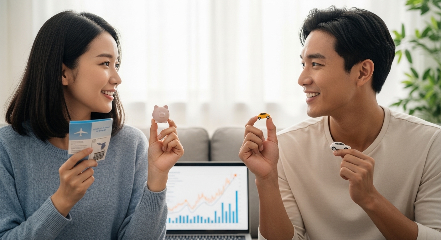 밎벌이연말정산