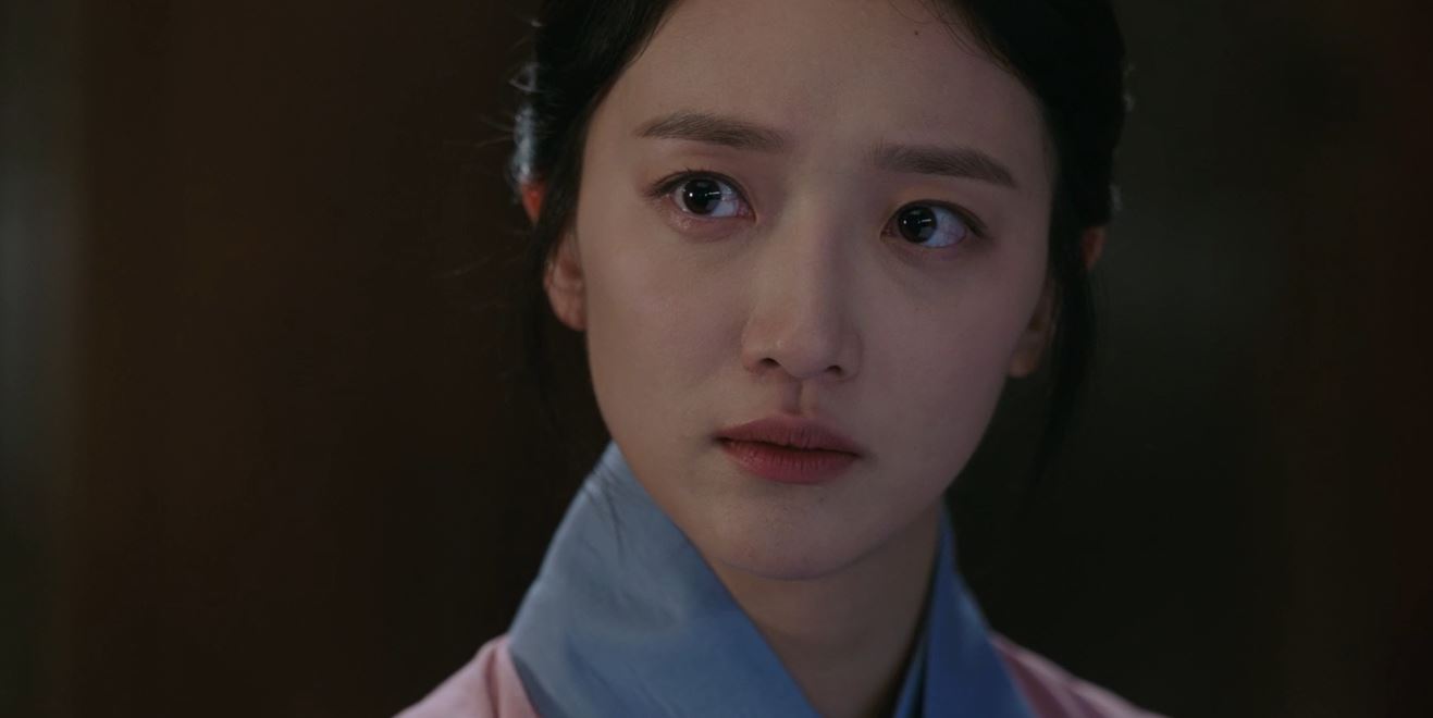 낮에뜨는달_5회
