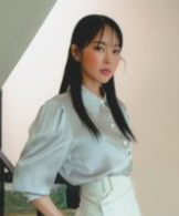 미노이 프로필 나이