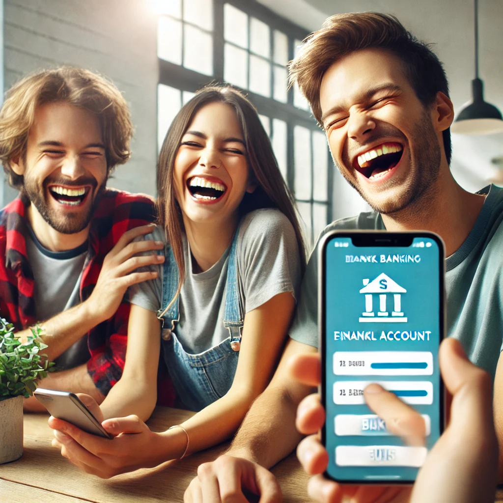 2025년 청년도약계좌 변경사항 신청방법 신청기간 가입 조건 총정리