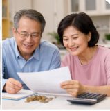 2026년 정부 지원금 총정리(나도 받은 수 있는건 뭘까)