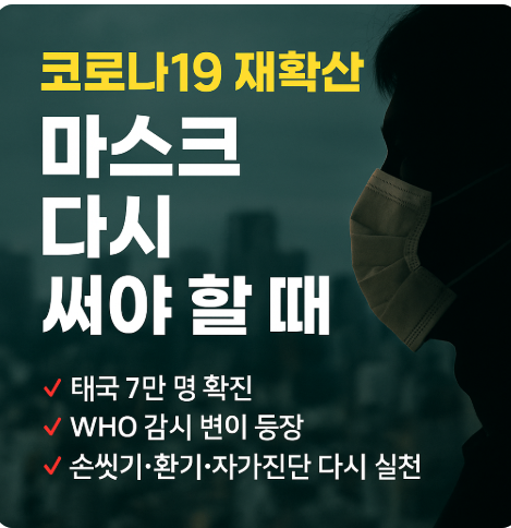 지금 우리가 지켜야 할 이유