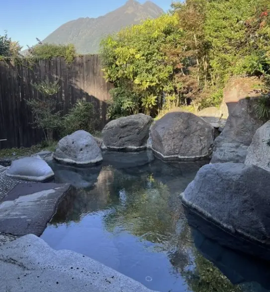 후쿠오카-12월-여행-온천