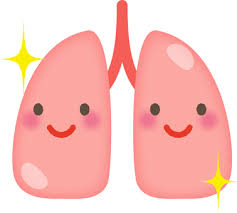 폐에 물이 차는 원인