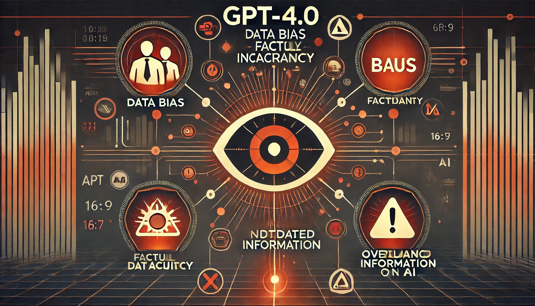 챗지피티 4.0, 기능, 활용법, 한계