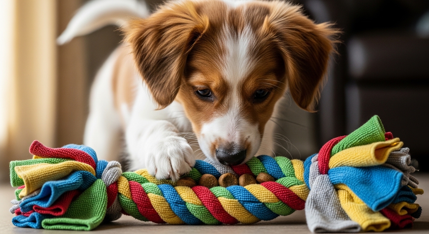 헌수건재활용법