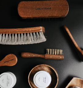 구두방 창업에 대하여 알아보기